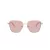 Jimmy Choo Ochelari de Soare JC 4005HB 3006/5