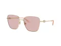 Jimmy Choo Ochelari de Soare JC 4005HB 3006/5