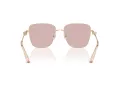 Jimmy Choo Ochelari de Soare JC 4005HB 3006/5