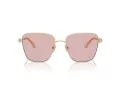 Jimmy Choo Ochelari de Soare JC 4005HB 3006/5