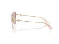 Jimmy Choo Ochelari de Soare JC 4005HB 3006/5