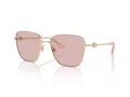 Jimmy Choo Ochelari de Soare JC 4005HB 3006/5