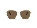 Jimmy Choo Ochelari de Soare JC 4005HB 300673