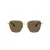Jimmy Choo Ochelari de Soare JC 4005HB 300673