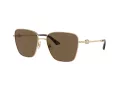 Jimmy Choo Ochelari de Soare JC 4005HB 300673
