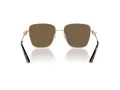Jimmy Choo Ochelari de Soare JC 4005HB 300673