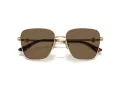 Jimmy Choo Ochelari de Soare JC 4005HB 300673