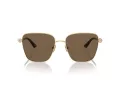 Jimmy Choo Ochelari de Soare JC 4005HB 300673