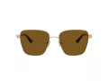 Jimmy Choo Ochelari de Soare JC 4005HB 300683