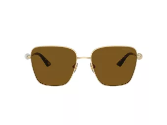 Jimmy Choo Ochelari de Soare JC 4005HB 300683
