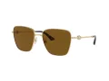 Jimmy Choo Ochelari de Soare JC 4005HB 300683