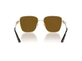 Jimmy Choo Ochelari de Soare JC 4005HB 300683