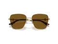 Jimmy Choo Ochelari de Soare JC 4005HB 300683