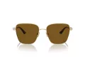 Jimmy Choo Ochelari de Soare JC 4005HB 300683