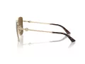 Jimmy Choo Ochelari de Soare JC 4005HB 300683