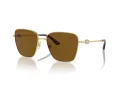 Jimmy Choo Ochelari de Soare JC 4005HB 300683