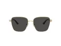 Jimmy Choo Ochelari de Soare JC 4005HB 300687