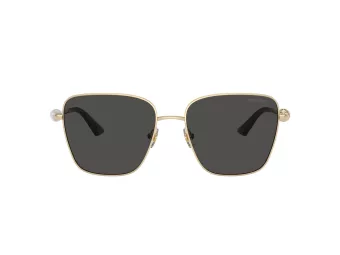 Jimmy Choo Ochelari de Soare JC 4005HB 300687