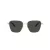 Jimmy Choo Ochelari de Soare JC 4005HB 300687