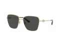 Jimmy Choo Ochelari de Soare JC 4005HB 300687