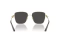 Jimmy Choo Ochelari de Soare JC 4005HB 300687