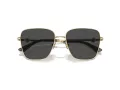 Jimmy Choo Ochelari de Soare JC 4005HB 300687