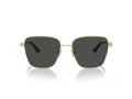 Jimmy Choo Ochelari de Soare JC 4005HB 300687