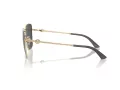 Jimmy Choo Ochelari de Soare JC 4005HB 300687