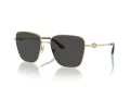 Jimmy Choo Ochelari de Soare JC 4005HB 300687
