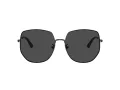Jimmy Choo Ochelari de Soare JC 4006BD 300087 58