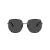 Jimmy Choo Ochelari de Soare JC 4006BD 300087 58