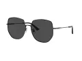 Jimmy Choo Ochelari de Soare JC 4006BD 300087 58