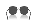 Jimmy Choo Ochelari de Soare JC 4006BD 300087 58