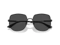 Jimmy Choo Ochelari de Soare JC 4006BD 300087 58
