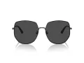 Jimmy Choo Ochelari de Soare JC 4006BD 300087 58