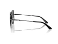 Jimmy Choo Ochelari de Soare JC 4006BD 300087 58