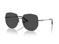 Jimmy Choo Ochelari de Soare JC 4006BD 300087 58
