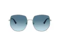 Jimmy Choo Ochelari de Soare JC 4006BD 300219 58