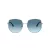 Jimmy Choo Ochelari de Soare JC 4006BD 300219 58