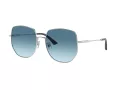 Jimmy Choo Ochelari de Soare JC 4006BD 300219 58