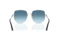 Jimmy Choo Ochelari de Soare JC 4006BD 300219 58