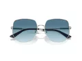 Jimmy Choo Ochelari de Soare JC 4006BD 300219 58