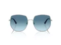Jimmy Choo Ochelari de Soare JC 4006BD 300219 58