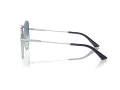 Jimmy Choo Ochelari de Soare JC 4006BD 300219 58