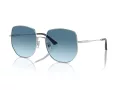 Jimmy Choo Ochelari de Soare JC 4006BD 300219 58