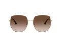 Jimmy Choo Ochelari de Soare JC 4006BD 300613