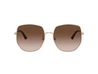 Jimmy Choo Ochelari de Soare JC 4006BD 300613