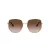 Jimmy Choo Ochelari de Soare JC 4006BD 300613