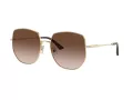 Jimmy Choo Ochelari de Soare JC 4006BD 300613
