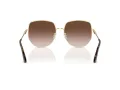 Jimmy Choo Ochelari de Soare JC 4006BD 300613